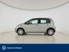 Volkswagen up! 5p 1.0 eco move 68cv my20