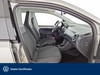 Volkswagen up! 5p 1.0 eco move 68cv my20