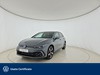 Volkswagen Golf 2.0 tdi gtd 200cv dsg