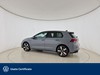 Volkswagen Golf 2.0 tdi gtd 200cv dsg