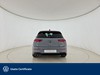Volkswagen Golf 2.0 tdi gtd 200cv dsg