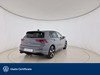 Volkswagen Golf 2.0 tdi gtd 200cv dsg