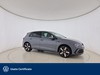 Volkswagen Golf 2.0 tdi gtd 200cv dsg