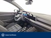 Volkswagen Golf 2.0 tdi gtd 200cv dsg