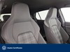 Volkswagen Golf 2.0 tdi gtd 200cv dsg