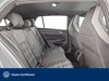 Volkswagen Golf 2.0 tdi gtd 200cv dsg