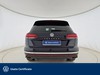 Volkswagen Touareg 3.0 v6 tdi advanced 231cv tiptronic