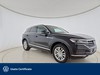 Volkswagen Touareg 3.0 v6 tdi advanced 231cv tiptronic