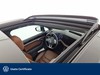 Volkswagen Touareg 3.0 v6 tdi advanced 231cv tiptronic