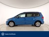 Volkswagen Touran 2.0 tdi business dsg