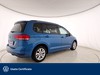 Volkswagen Touran 2.0 tdi business dsg