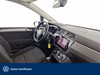 Volkswagen Touran 2.0 tdi business dsg