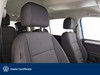 Volkswagen Touran 2.0 tdi business dsg