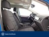 Volkswagen Touran 2.0 tdi business dsg