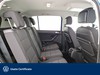 Volkswagen Touran 2.0 tdi business dsg