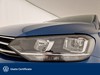 Volkswagen Touran 2.0 tdi business dsg