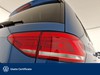 Volkswagen Touran 2.0 tdi business dsg