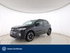 Volkswagen T-Cross 1.0 tsi sport 95cv