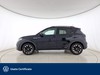 Volkswagen T-Cross 1.0 tsi sport 95cv
