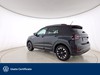 Volkswagen T-Cross 1.0 tsi sport 95cv
