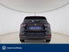 Volkswagen T-Cross 1.0 tsi sport 95cv