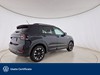 Volkswagen T-Cross 1.0 tsi sport 95cv