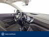 Volkswagen T-Cross 1.0 tsi sport 95cv