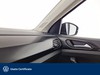 Volkswagen T-Cross 1.0 tsi sport 95cv