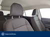 Volkswagen T-Cross 1.0 tsi sport 95cv