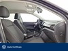 Volkswagen T-Cross 1.0 tsi sport 95cv