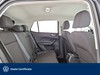 Volkswagen T-Cross 1.0 tsi sport 95cv