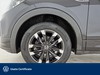 Volkswagen T-Cross 1.0 tsi sport 95cv