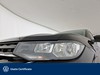 Volkswagen T-Cross 1.0 tsi sport 95cv