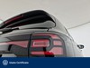 Volkswagen T-Cross 1.0 tsi sport 95cv