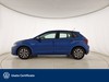 Volkswagen Polo 1.0 tsi life 95cv