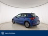 Volkswagen Polo 1.0 tsi life 95cv