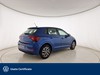 Volkswagen Polo 1.0 tsi life 95cv