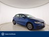 Volkswagen Polo 1.0 tsi life 95cv