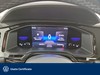 Volkswagen Polo 1.0 tsi life 95cv