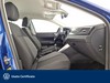 Volkswagen Polo 1.0 tsi life 95cv