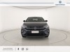 Volkswagen Taigo 1.0 TSI R-line 110 CV DSG - TETTO -