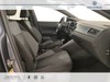 Volkswagen Taigo 1.0 TSI R-line 110 CV DSG - TETTO -