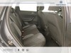 Volkswagen Taigo 1.0 TSI R-line 110 CV DSG - TETTO -
