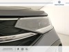 Volkswagen Taigo 1.0 TSI R-line 110 CV DSG - TETTO -