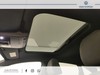 Volkswagen Taigo 1.0 TSI R-line 110 CV DSG - TETTO -