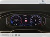Volkswagen Taigo 1.0 TSI R-line 110 CV DSG - TETTO -