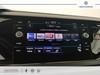 Volkswagen Taigo 1.0 TSI R-line 110 CV DSG - TETTO -
