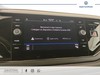 Volkswagen Taigo 1.0 TSI R-line 110 CV DSG - TETTO -