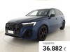 Audi Q7 60TFSIe 490CV quattro tiptronic S line Plus