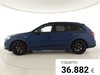 Audi Q7 60TFSIe 490CV quattro tiptronic S line Plus